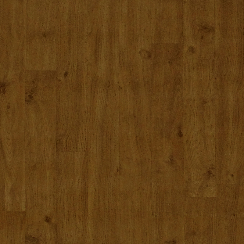 DURABLE MADERA