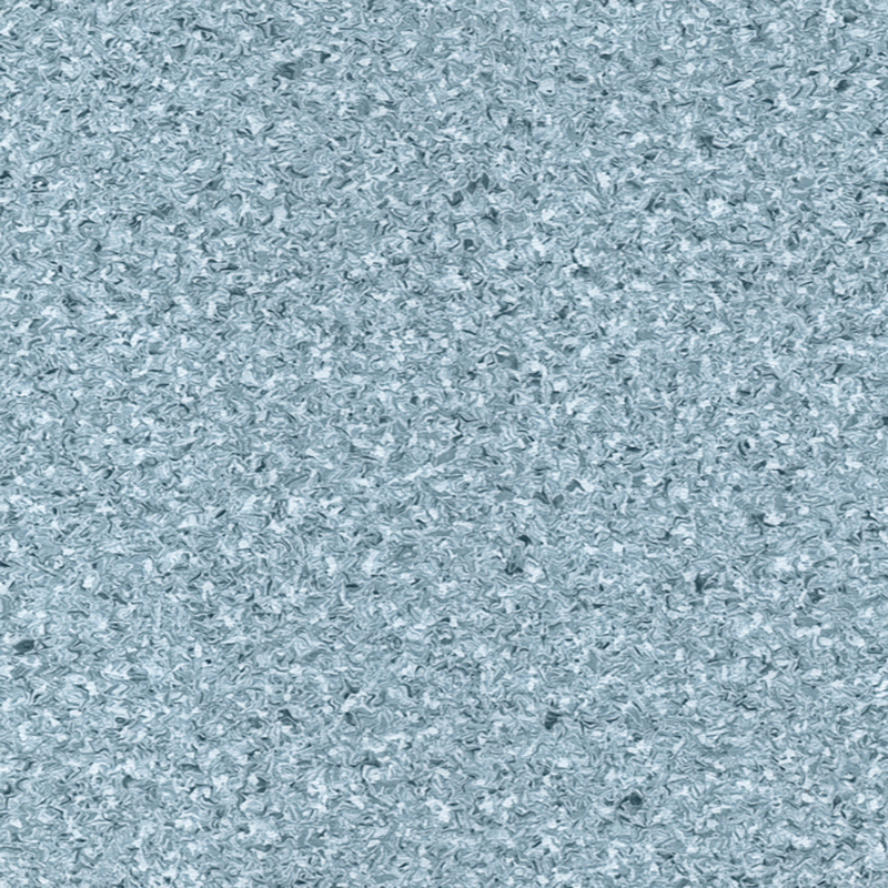 celeste durable