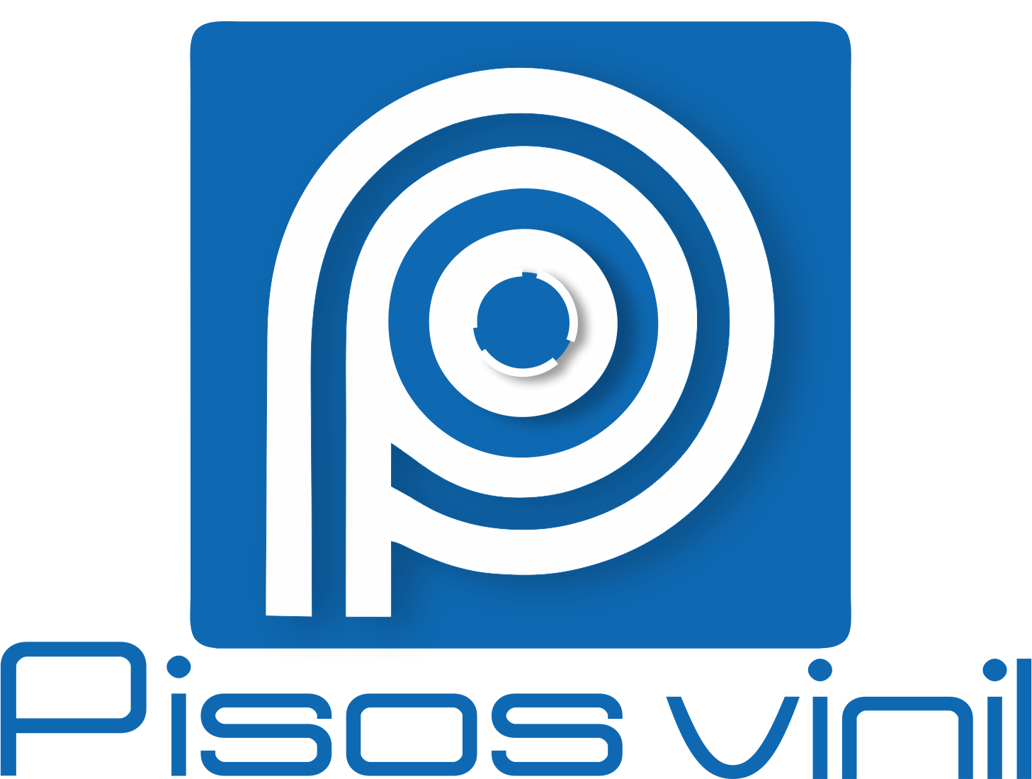 Pisos Vinil